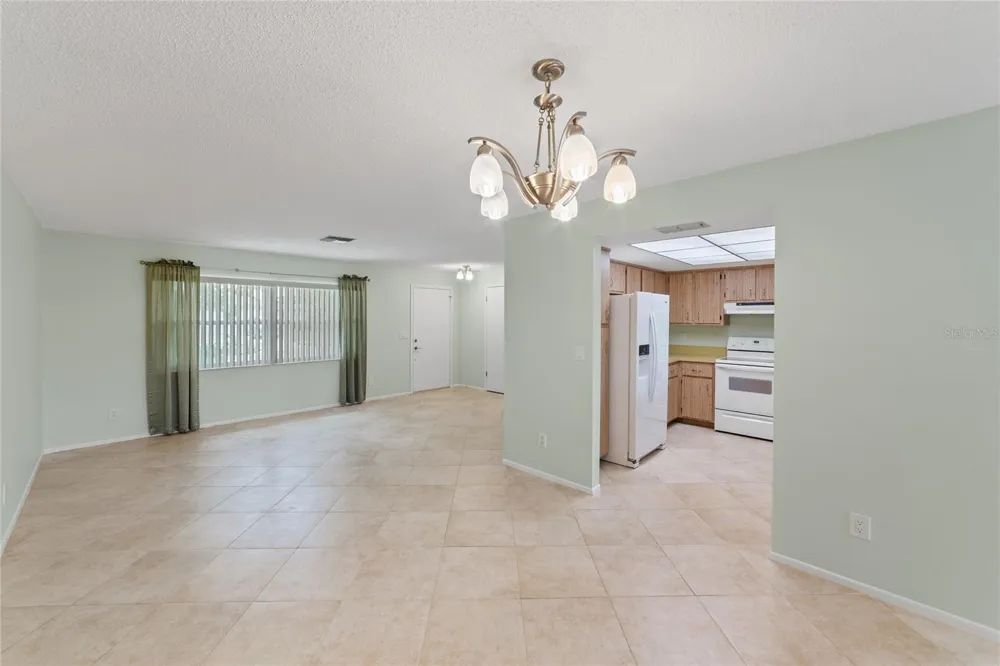 4243 CHIPMUNK DRIVE New Port Richey, FL 34653