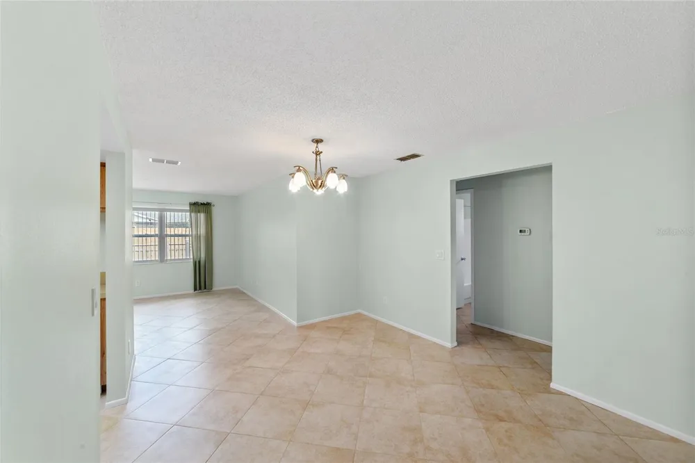 4243 CHIPMUNK DRIVE New Port Richey, FL 34653