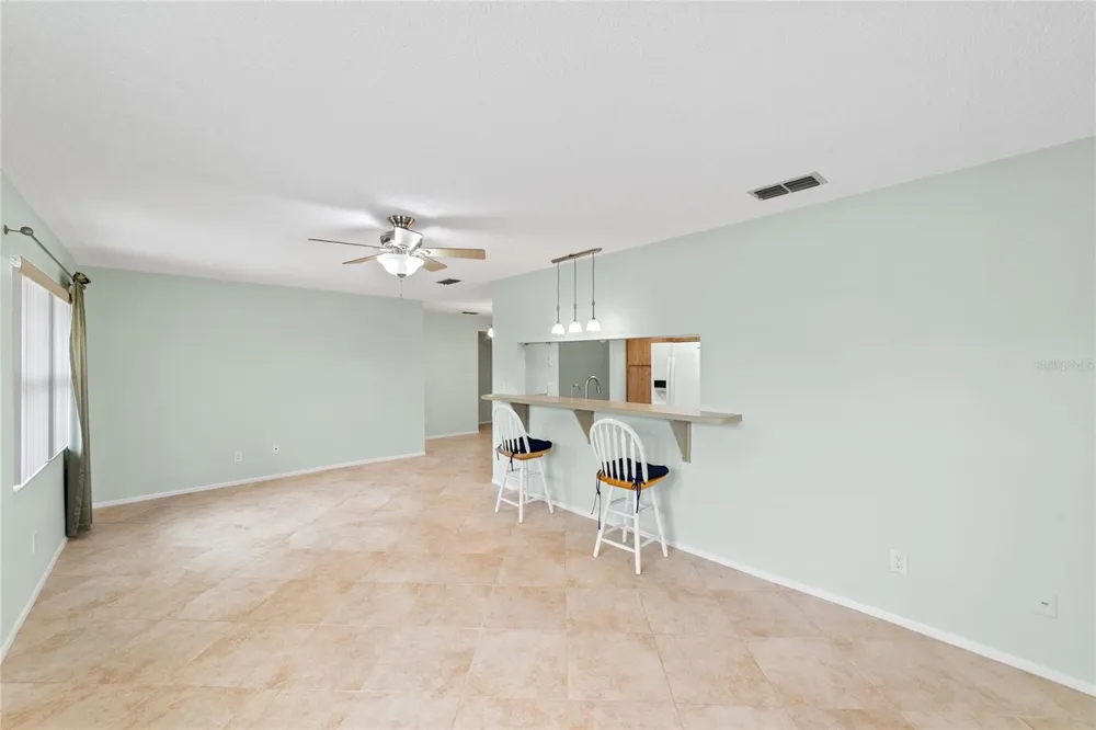 4243 CHIPMUNK DRIVE New Port Richey, FL 34653