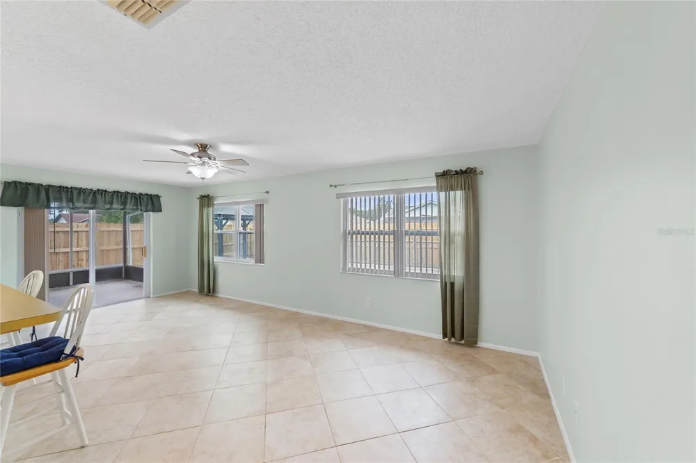 4243 CHIPMUNK DRIVE New Port Richey, FL 34653