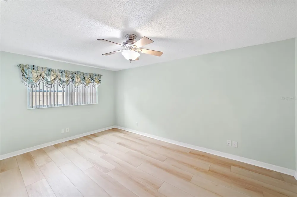 4243 CHIPMUNK DRIVE New Port Richey, FL 34653