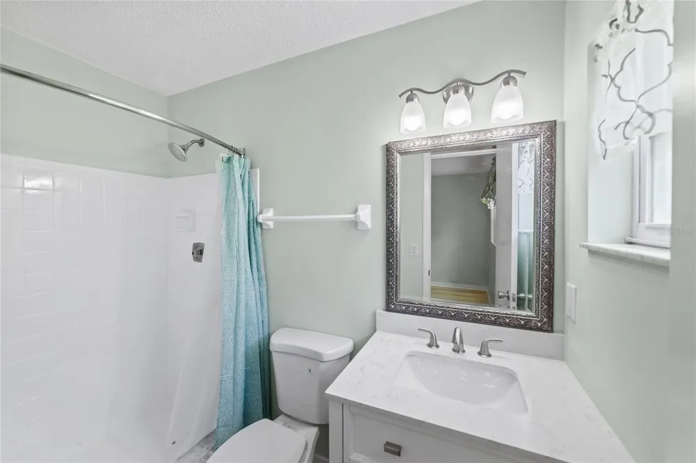 4243 CHIPMUNK DRIVE New Port Richey, FL 34653