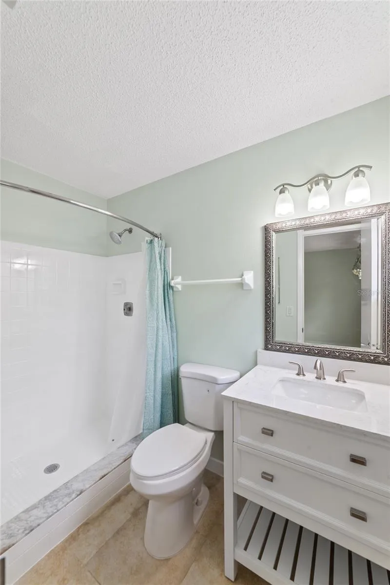4243 CHIPMUNK DRIVE New Port Richey, FL 34653