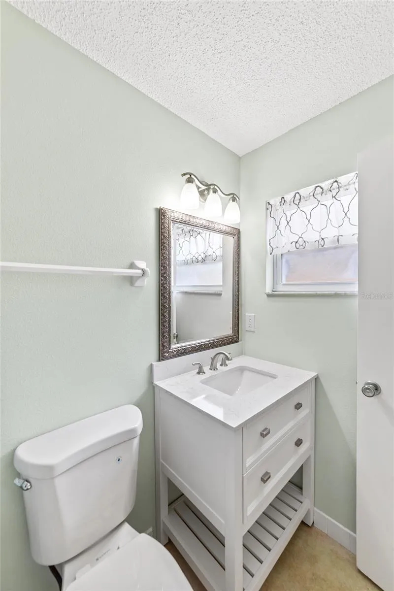 4243 CHIPMUNK DRIVE New Port Richey, FL 34653