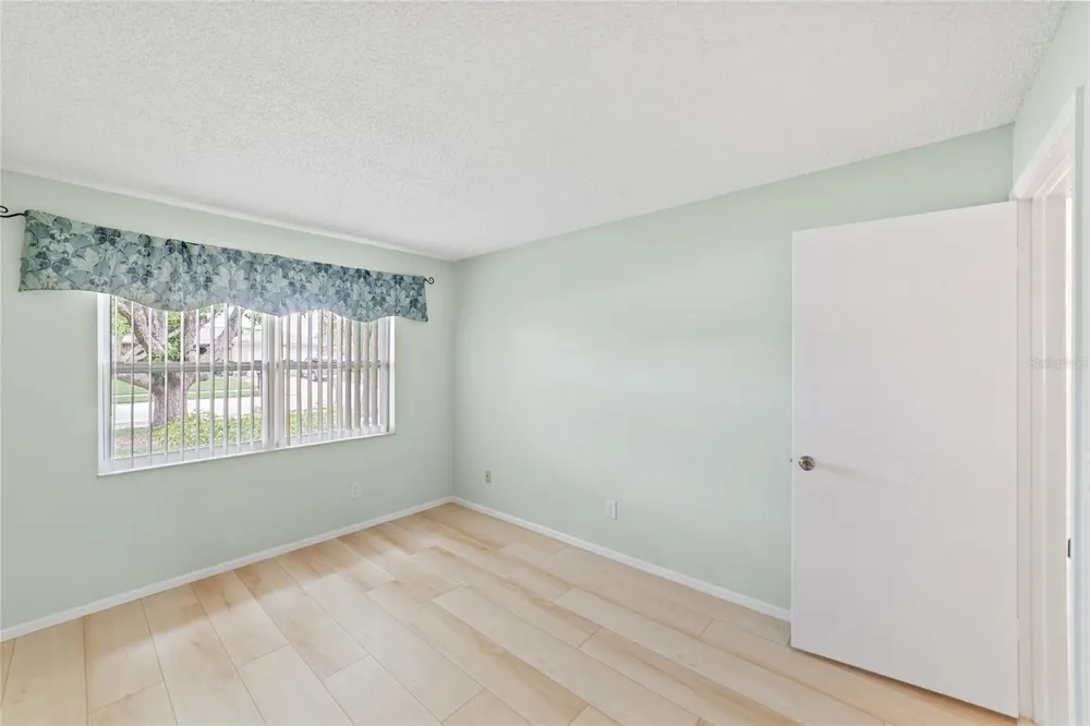 4243 CHIPMUNK DRIVE New Port Richey, FL 34653