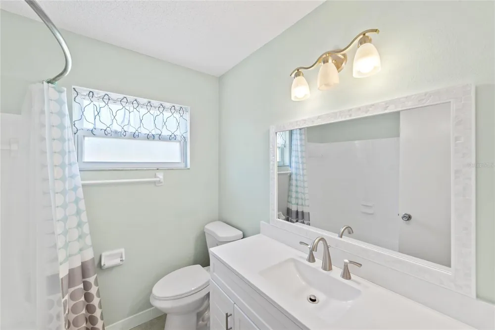 4243 CHIPMUNK DRIVE New Port Richey, FL 34653