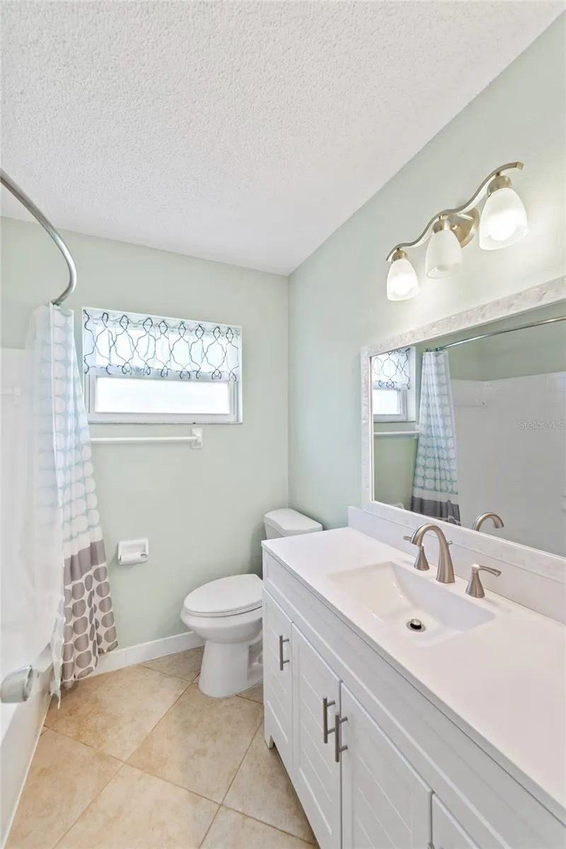 4243 CHIPMUNK DRIVE New Port Richey, FL 34653