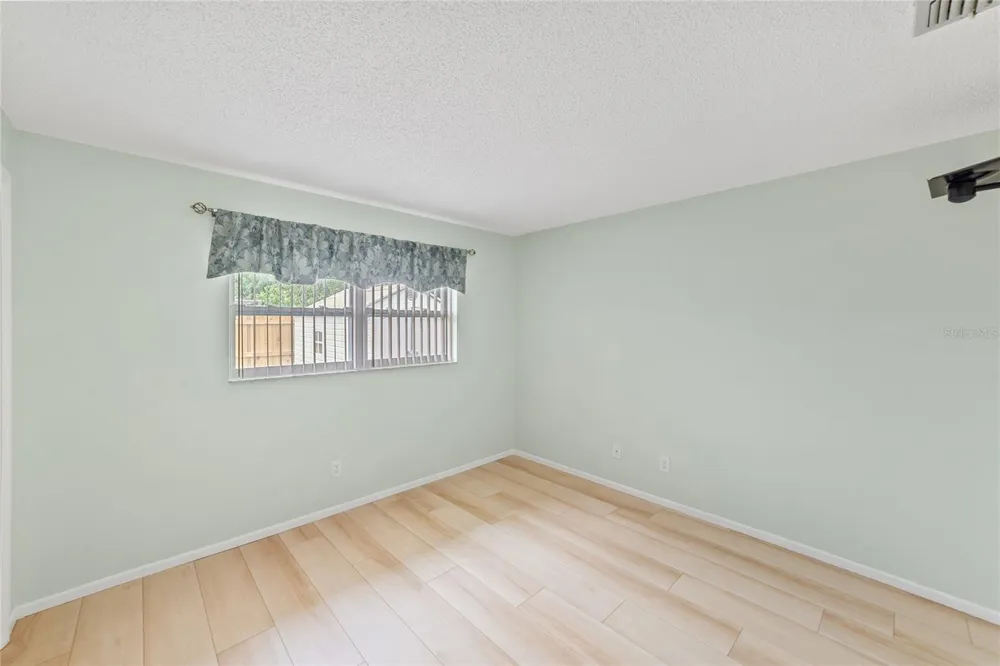 4243 CHIPMUNK DRIVE New Port Richey, FL 34653
