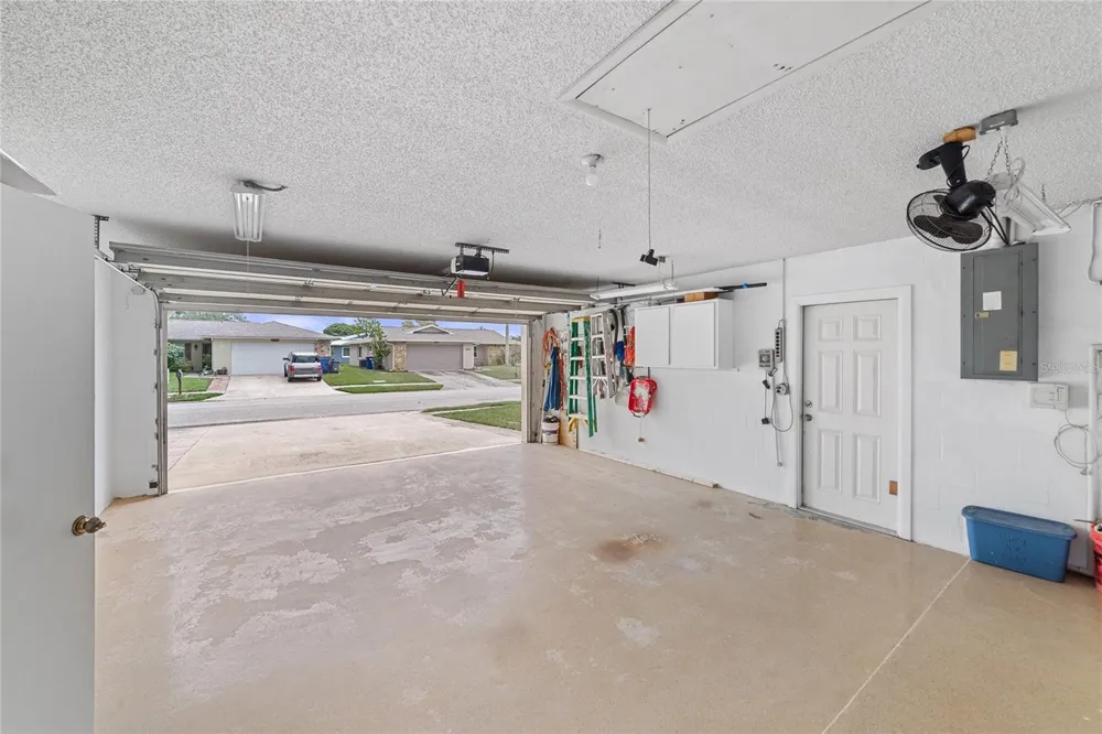 4243 CHIPMUNK DRIVE New Port Richey, FL 34653
