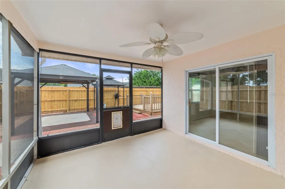 4243 CHIPMUNK DRIVE New Port Richey, FL 34653