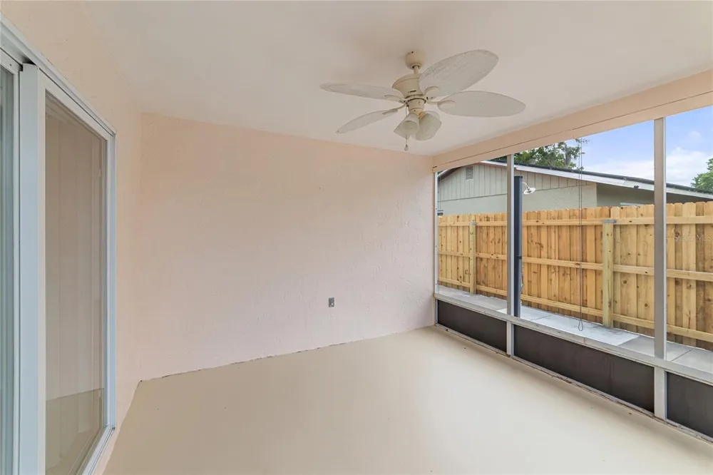 4243 CHIPMUNK DRIVE New Port Richey, FL 34653