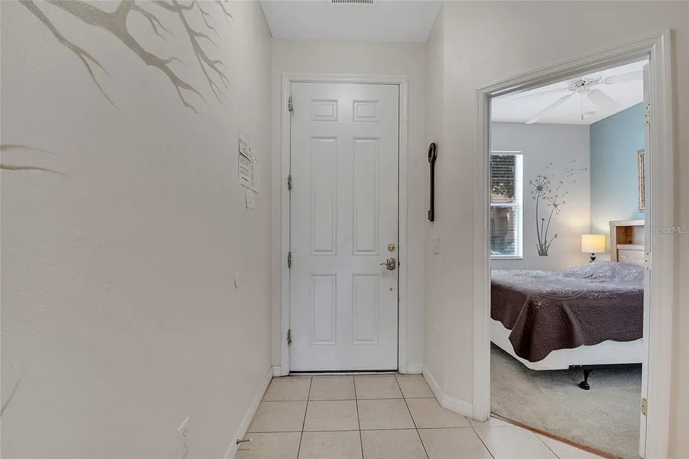 2619 ANDROS LANE Kissimmee, FL 34747