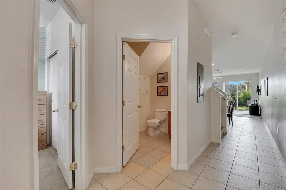 2619 ANDROS LANE Kissimmee, FL 34747