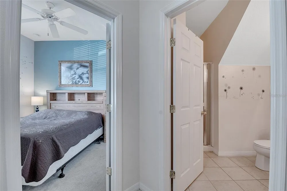 2619 ANDROS LANE Kissimmee, FL 34747