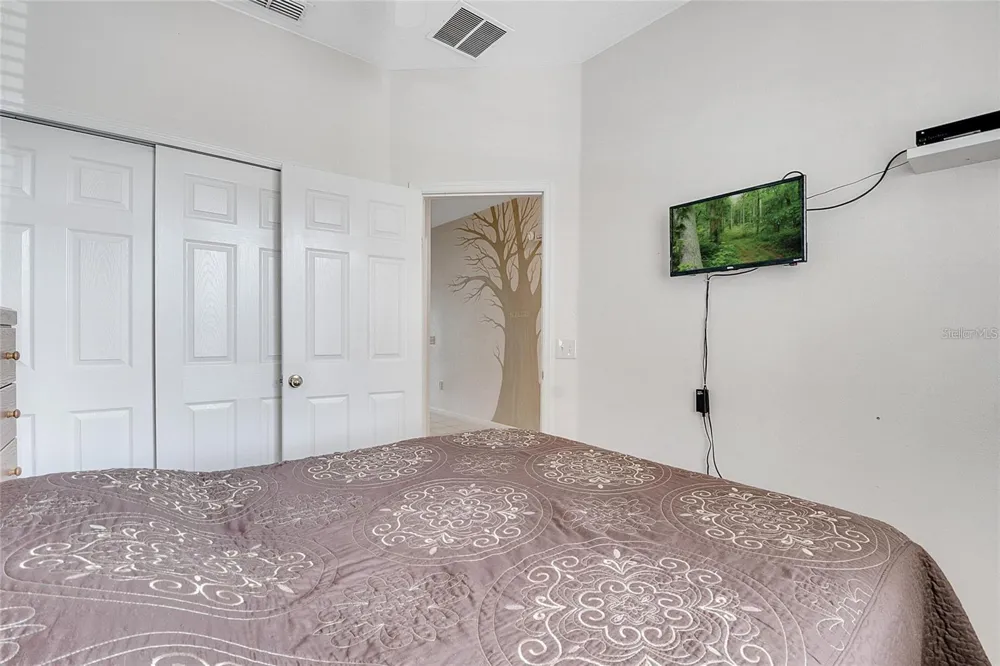 2619 ANDROS LANE Kissimmee, FL 34747