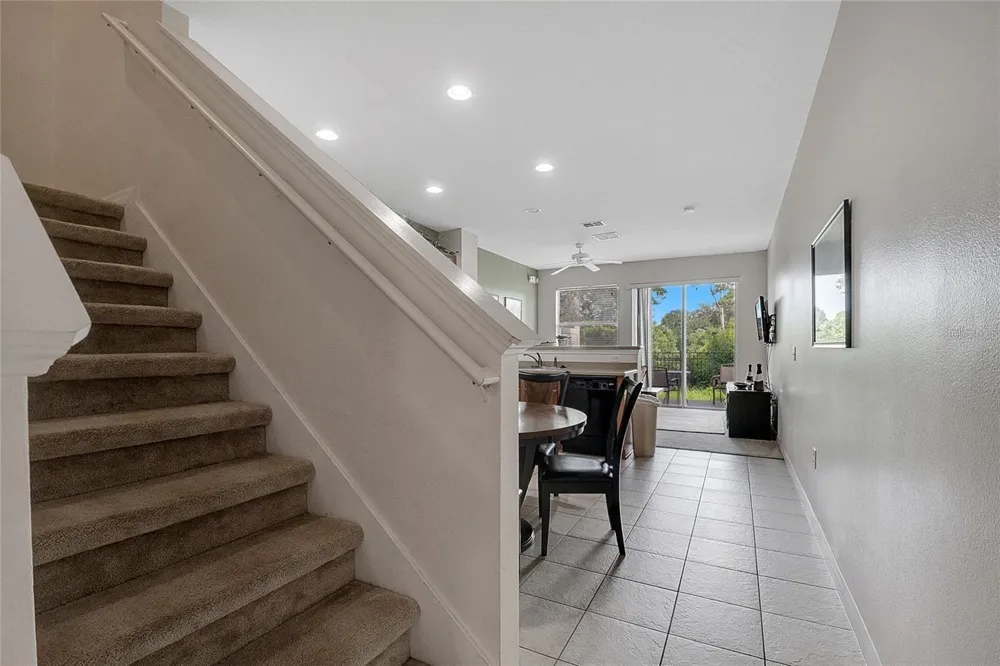 2619 ANDROS LANE Kissimmee, FL 34747