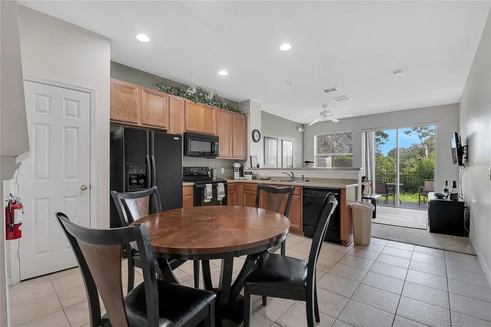 2619 ANDROS LANE Kissimmee, FL 34747