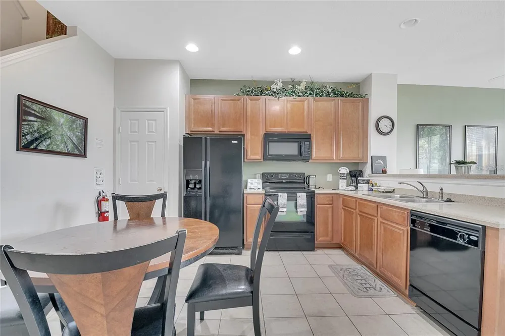2619 ANDROS LANE Kissimmee, FL 34747
