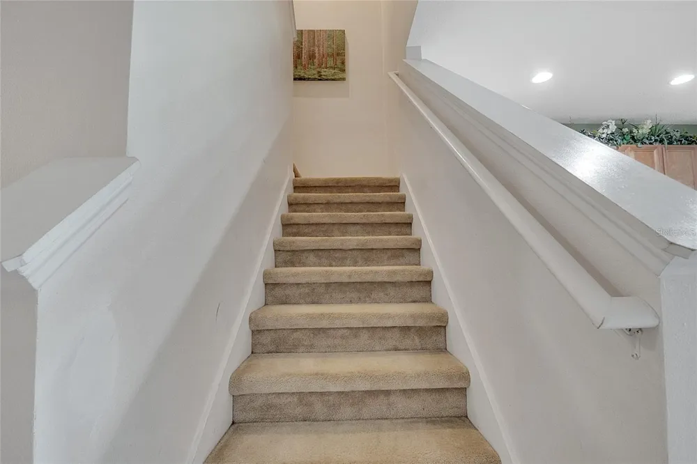 2619 ANDROS LANE Kissimmee, FL 34747