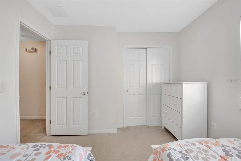 2619 ANDROS LANE Kissimmee, FL 34747