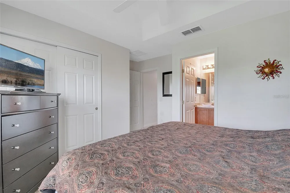 2619 ANDROS LANE Kissimmee, FL 34747