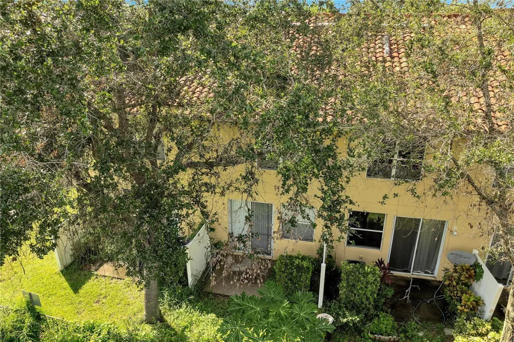 2619 ANDROS LANE Kissimmee, FL 34747