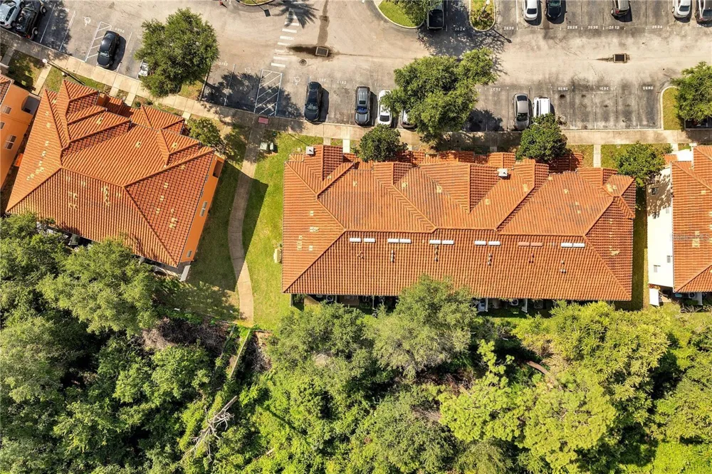 2619 ANDROS LANE Kissimmee, FL 34747