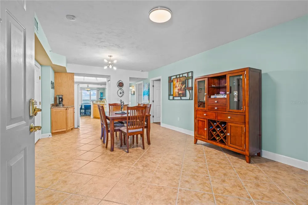 2055 S ATLANTIC AVENUE #307 Daytona Beach Shores, FL 32118
