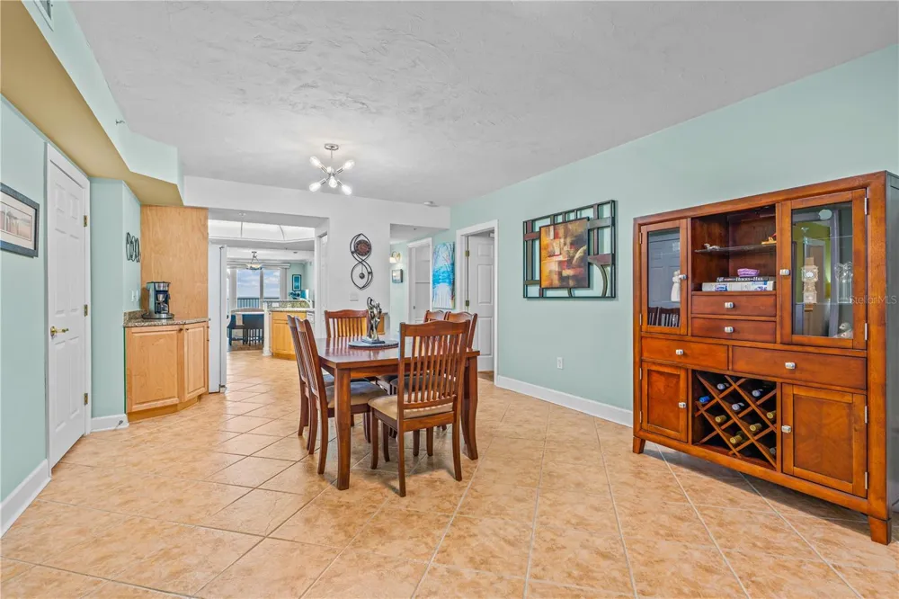 2055 S ATLANTIC AVENUE #307 Daytona Beach Shores, FL 32118