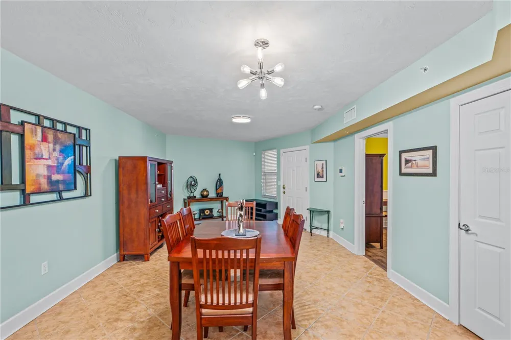 2055 S ATLANTIC AVENUE #307 Daytona Beach Shores, FL 32118