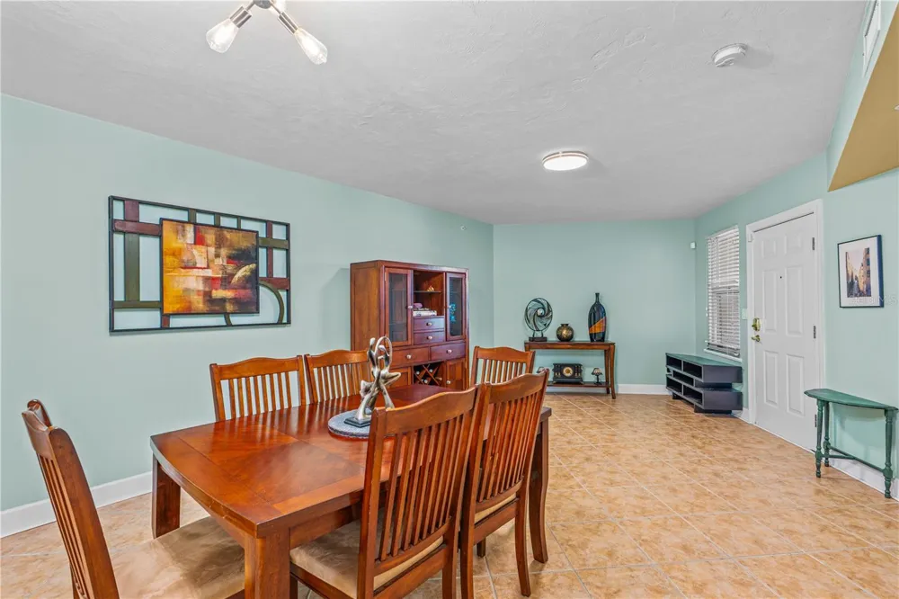 2055 S ATLANTIC AVENUE #307 Daytona Beach Shores, FL 32118