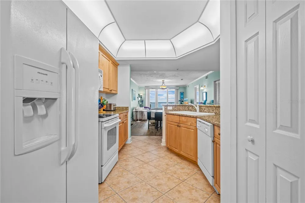 2055 S ATLANTIC AVENUE #307 Daytona Beach Shores, FL 32118
