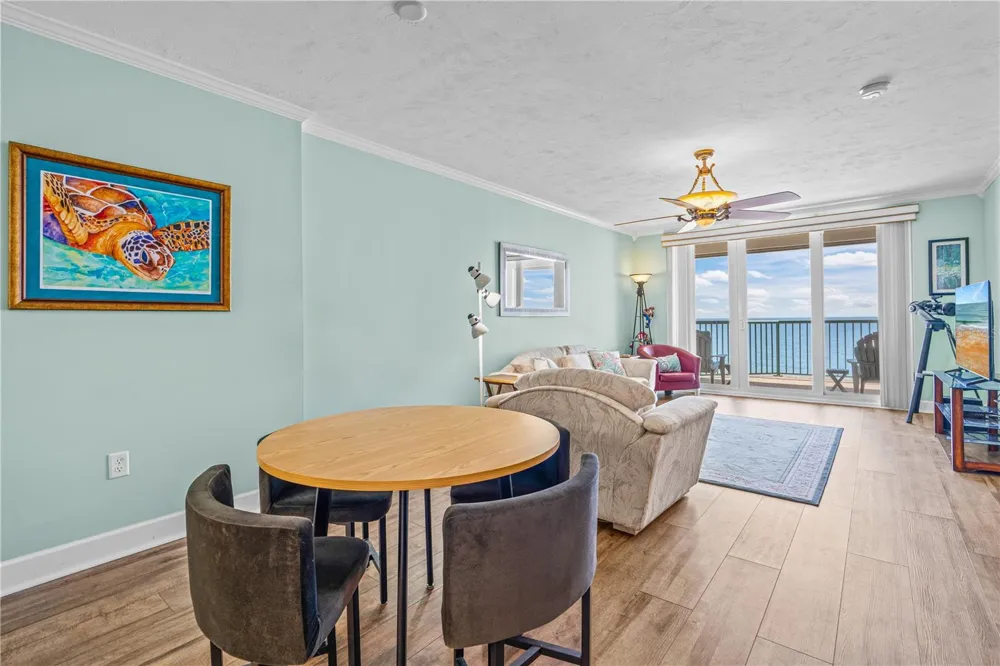 2055 S ATLANTIC AVENUE #307 Daytona Beach Shores, FL 32118