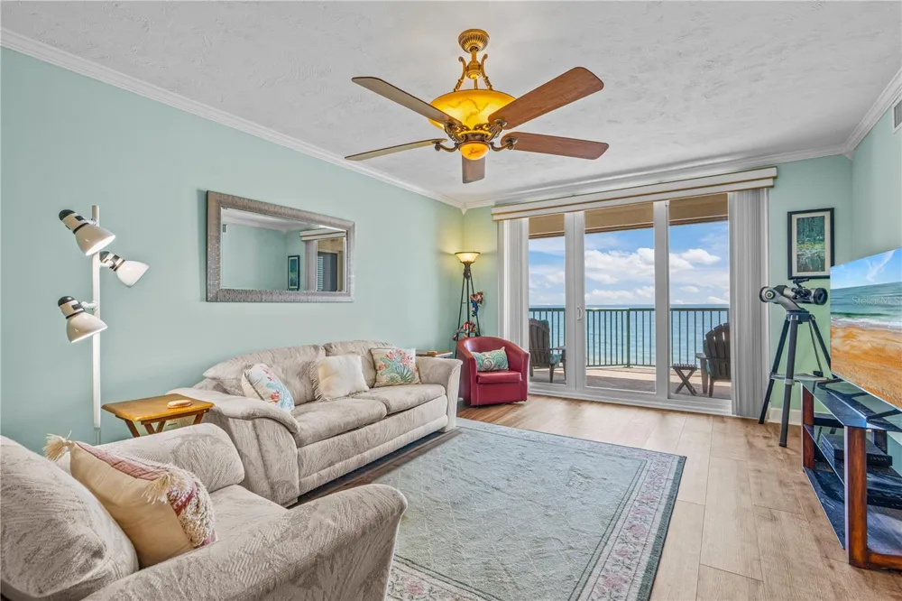 2055 S ATLANTIC AVENUE #307 Daytona Beach Shores, FL 32118