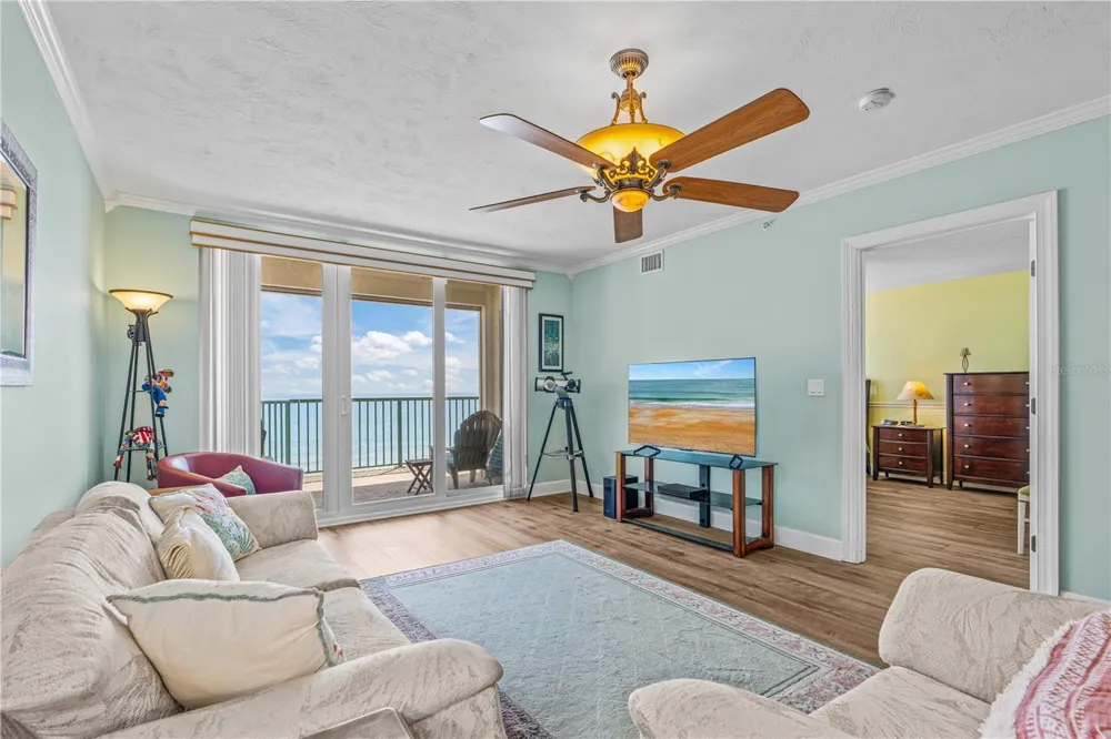 2055 S ATLANTIC AVENUE #307 Daytona Beach Shores, FL 32118