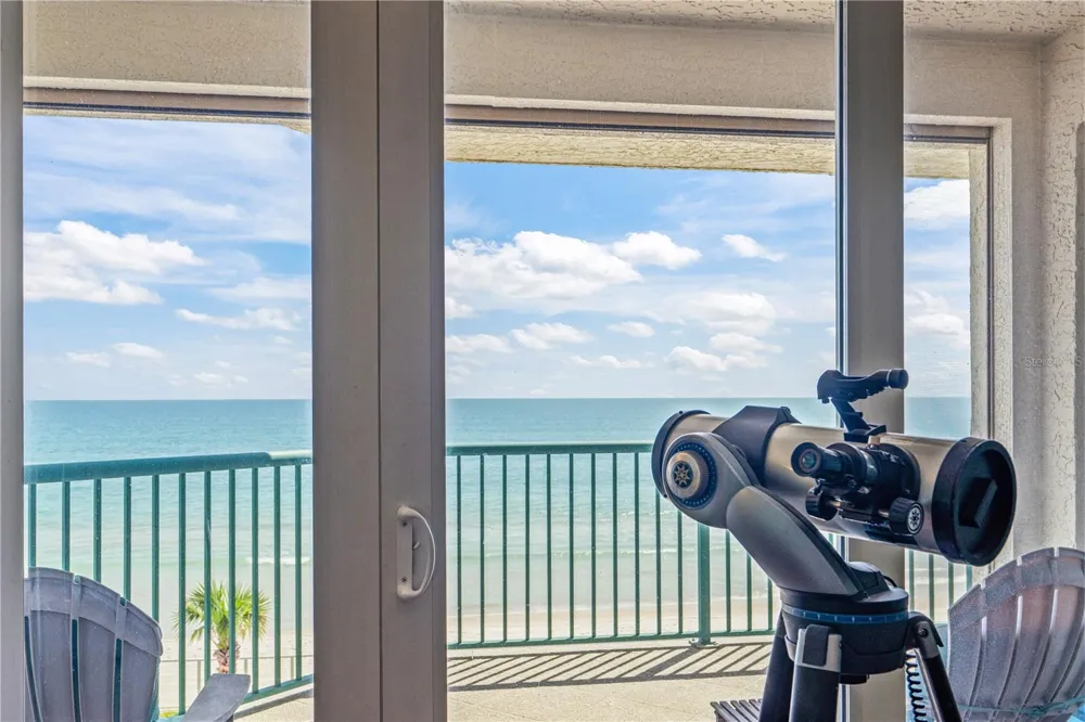 2055 S ATLANTIC AVENUE #307 Daytona Beach Shores, FL 32118
