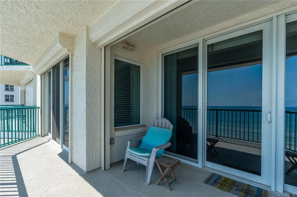 2055 S ATLANTIC AVENUE #307 Daytona Beach Shores, FL 32118