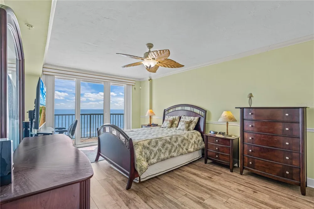 2055 S ATLANTIC AVENUE #307 Daytona Beach Shores, FL 32118