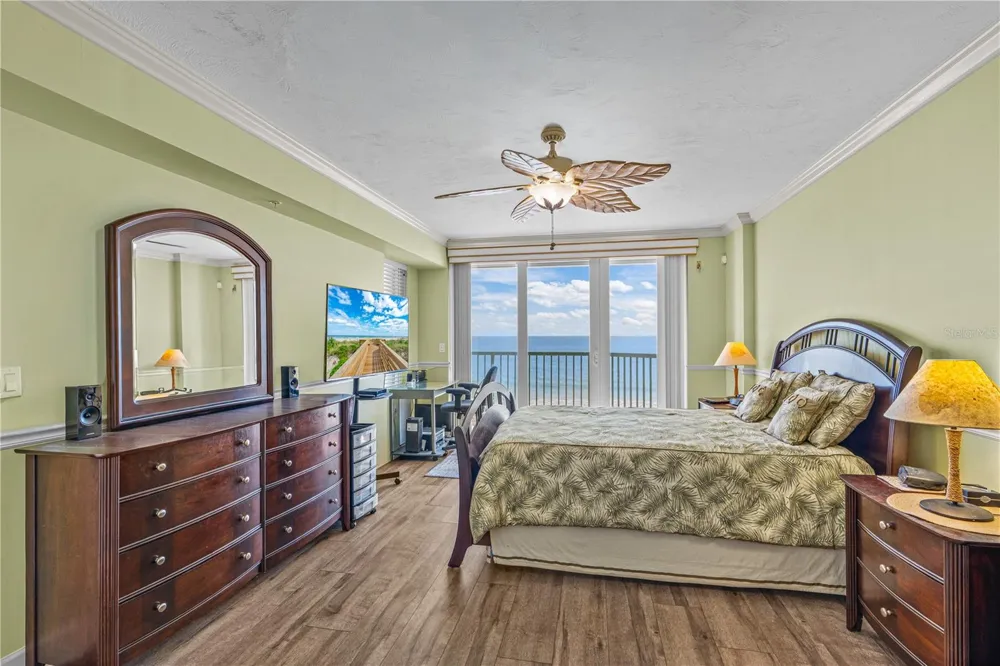 2055 S ATLANTIC AVENUE #307 Daytona Beach Shores, FL 32118