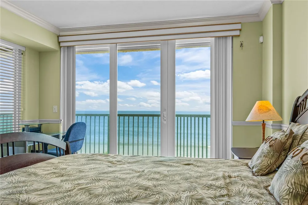 2055 S ATLANTIC AVENUE #307 Daytona Beach Shores, FL 32118