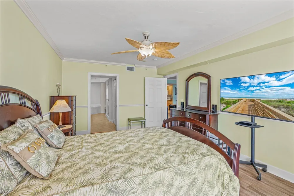 2055 S ATLANTIC AVENUE #307 Daytona Beach Shores, FL 32118