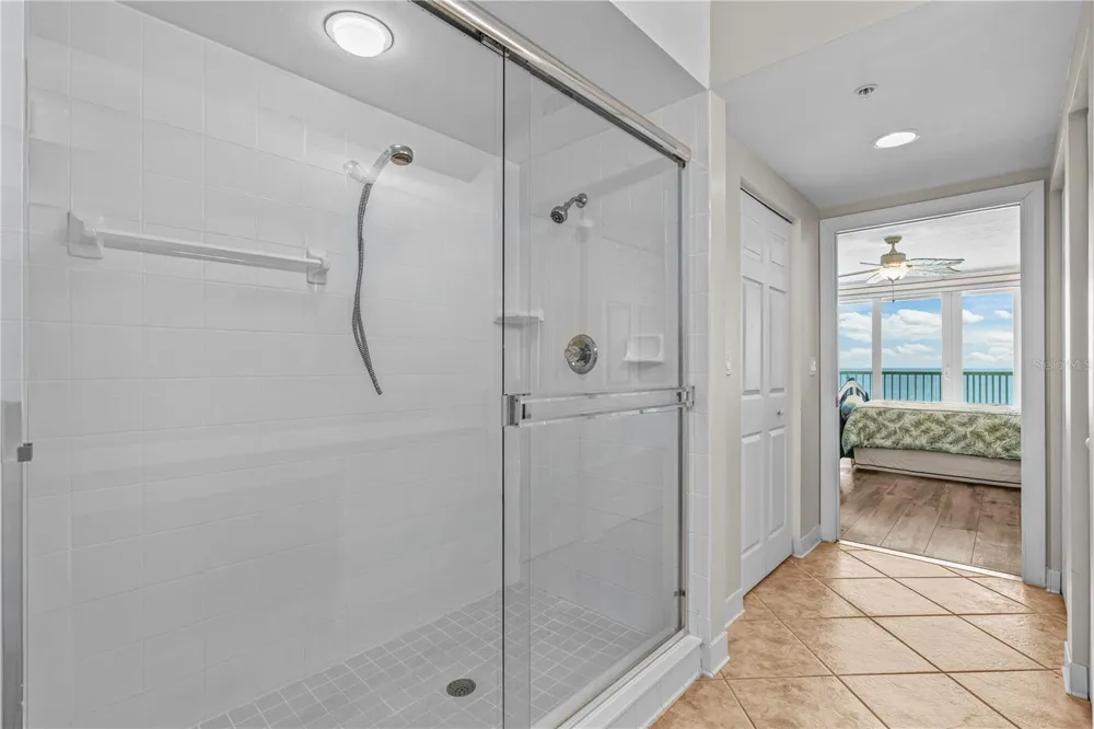 2055 S ATLANTIC AVENUE #307 Daytona Beach Shores, FL 32118