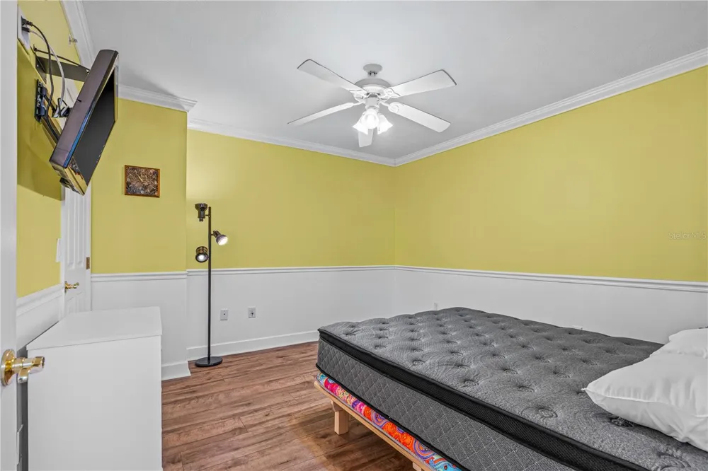 2055 S ATLANTIC AVENUE #307 Daytona Beach Shores, FL 32118
