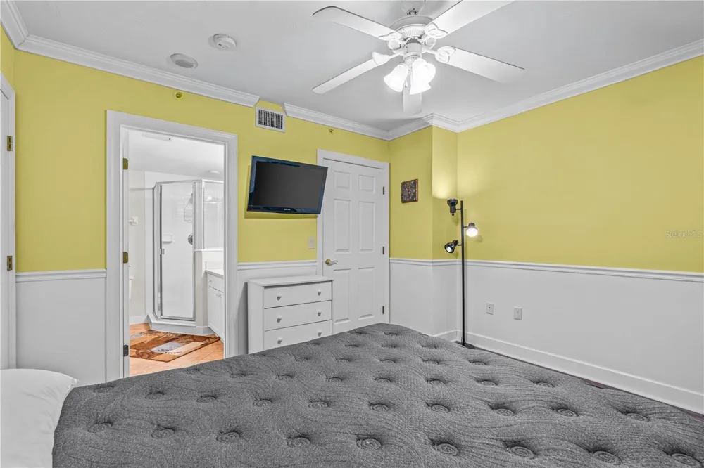 2055 S ATLANTIC AVENUE #307 Daytona Beach Shores, FL 32118