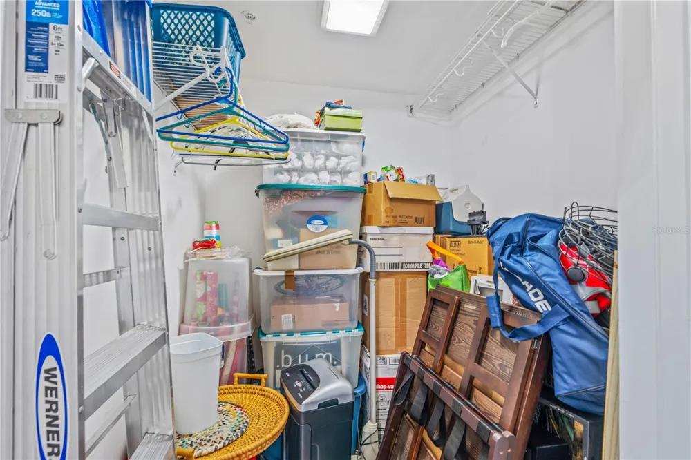 2055 S ATLANTIC AVENUE #307 Daytona Beach Shores, FL 32118