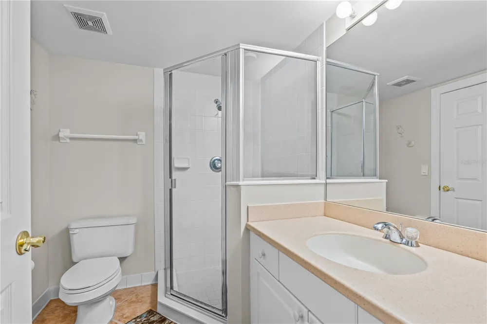 2055 S ATLANTIC AVENUE #307 Daytona Beach Shores, FL 32118