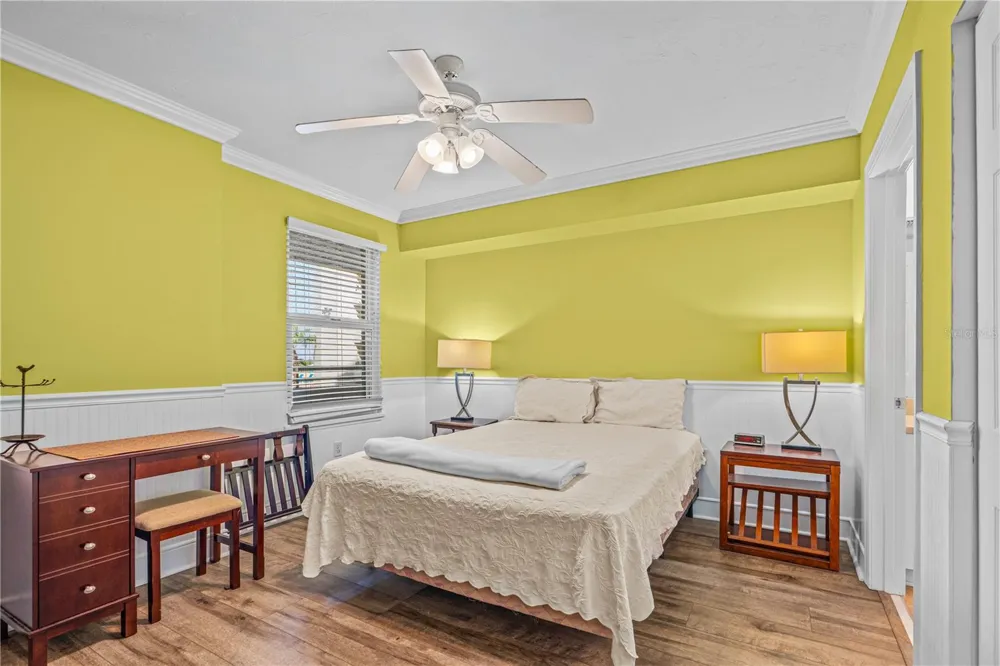 2055 S ATLANTIC AVENUE #307 Daytona Beach Shores, FL 32118