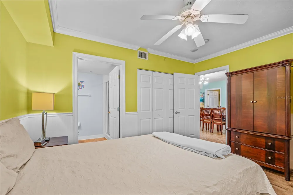 2055 S ATLANTIC AVENUE #307 Daytona Beach Shores, FL 32118
