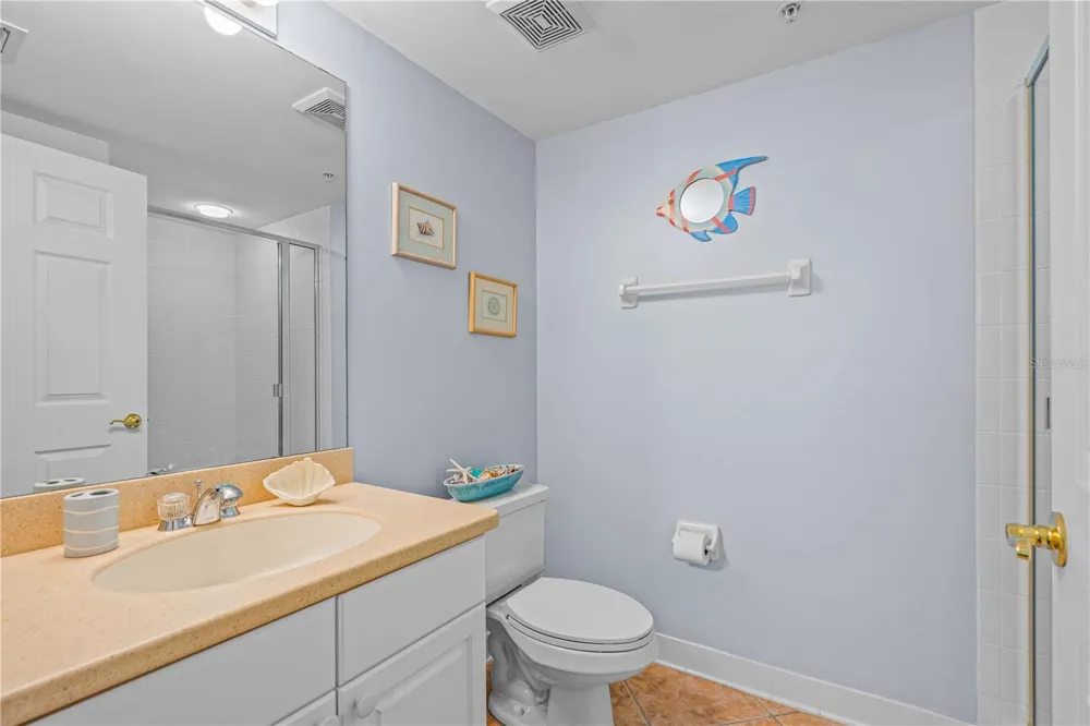2055 S ATLANTIC AVENUE #307 Daytona Beach Shores, FL 32118