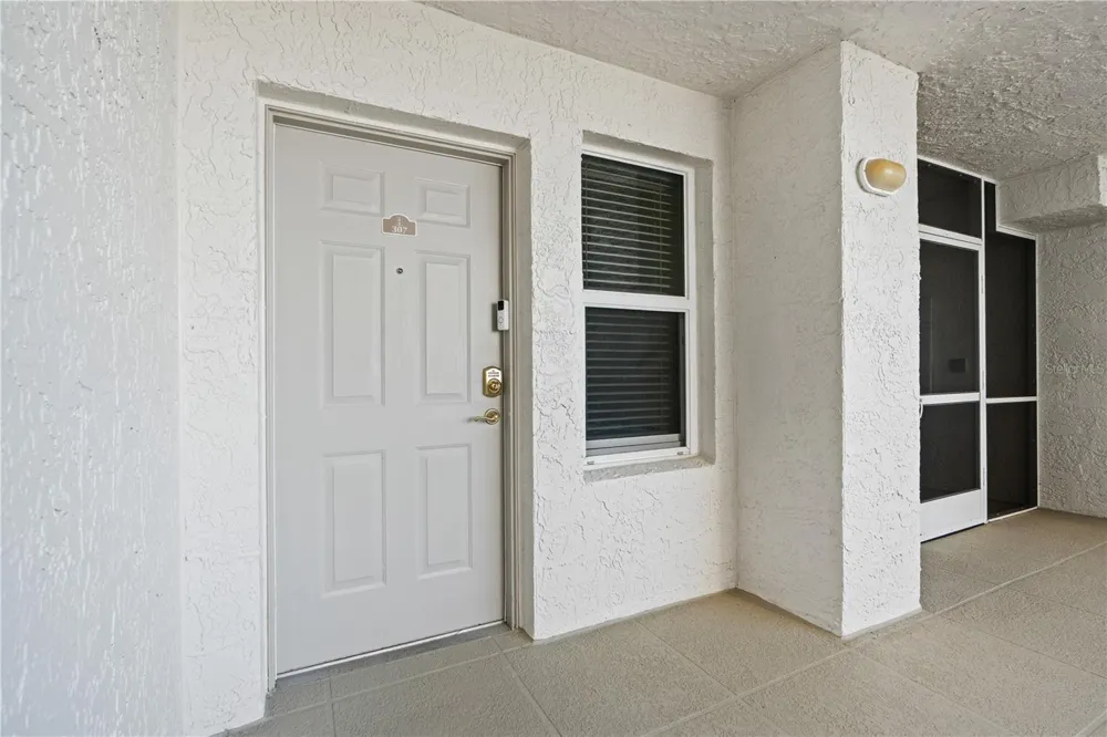 2055 S ATLANTIC AVENUE #307 Daytona Beach Shores, FL 32118